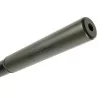 SNIPER VSR-10 G-SPEC OD ☑ · VSGun