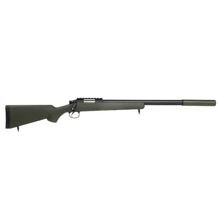 SNIPER VSR-10 G-SPEC OD ☑ · VSGun