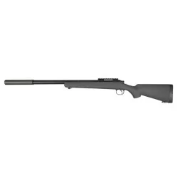 Sniper VSR-10 G-Spec Tokyo Marui OD de airsoft
