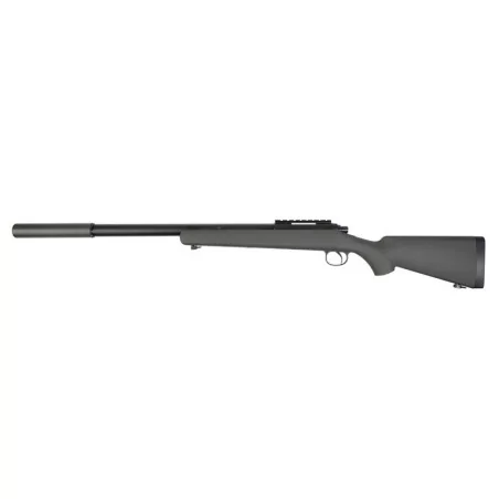 Sniper VSR-10 G-Spec Tokyo Marui OD de airsoft