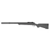 Sniper VSR-10 G-Spec Tokyo Marui OD de airsoft