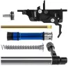 SNIPER SSG10 A1 NOVRITSCH ▷ · VSGun