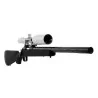 Sniper SSG10 A1 Novritsch de airsoft