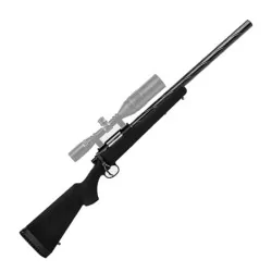SNIPER SSG10 A1 NOVRITSCH ▷ · VSGun