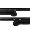 SNIPER SSG10 A3 NOVRITSCH ▶️ · VSGun