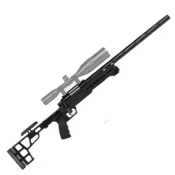 Sniper SSG10 A3 Novritsch de airsoft