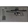 AAP01 MOD.01 SUBFUSIL GAS 【】 · VSGun