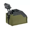 APOYO THUNDER MK46 ROSSI V2 【】 · VSGun