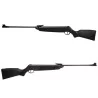 Carabina perdigón Rossi Sport 4.5mm