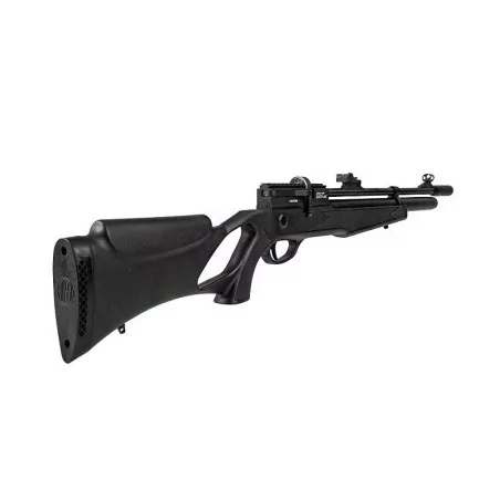 CARABINA ROSSI PCP DIONE 5.5MM ☑ · VSGun