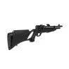 CARABINA ROSSI PCP DIONE 5.5MM ☑ · VSGun