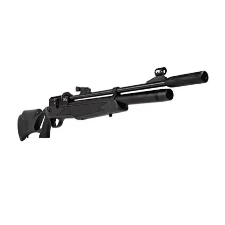 CARABINA ROSSI PCP DIONE 5.5MM ☑ · VSGun