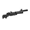 CARABINA ROSSI PCP DIONE 5.5MM ☑ · VSGun