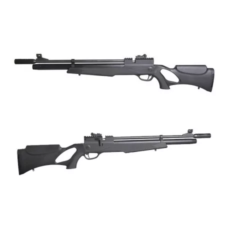 CARABINA ROSSI PCP DIONE 5.5MM ☑ · VSGun