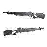 CARABINA ROSSI PCP DIONE 5.5MM ☑ · VSGun