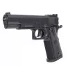 PISTOLA STINGER 1911 CO2 4.5 NEGRA ▷ · VSGun