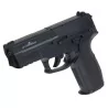 PISTOLA STINGER 2022 CO2 4.5 NEGRA ▶️ · VSGun