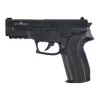 Pistola Stinger 2022 CO2 4.5 negra