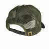 GORRA TYR RAGNAR AJUSTABLE WOODLAND