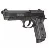 PISTOLA BERETTA P92 4.5MM CO2 ▷ · VSGun