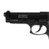 PISTOLA BERETTA P92 4.5MM CO2 ▷ · VSGun