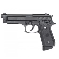 Pistola Swiss Arms Beretta P92 4.5mm CO2