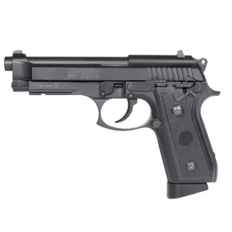 Pistola Swiss Arms Beretta P92 4.5mm CO2