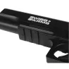 PISTOLA P1911 4.5MM CO2 ☑ · VSGun