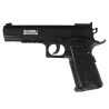 Pistola Swiss Arms P1911 4.5mm CO2