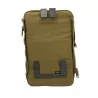 CONQUER MT ZIP BACKPACK COYOTE MOLLE FUNCIONAL ⭐ · VSGun