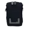 CONQUER MT ZIP BACKPACK NEGRO MOLLE COMPACTA ➡️ · VSGun