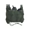 PANEL ASALTO MK1 BOSCOSO DELTA TACTICS TÁCTICO ✔️ · VSGun