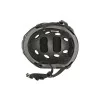 CASCO EMERSON FAST PJ NEGRO ⚡ · VSGun