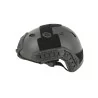 CASCO EMERSON FAST PJ NEGRO ⚡ · VSGun