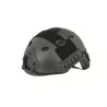CASCO EMERSON FAST PJ NEGRO casco táctico para airsoft