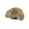 CASCO EMERSON FAST PJ TAN · VSGun