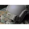 CONTRAPESO CASCO FMA MULTICAM 🔝 · VSGun