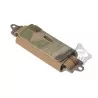 CONTRAPESO CASCO FMA MULTICAM 🔝 · VSGun