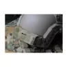 CONTRAPESO CASCO FMA NEGRO ✅ · VSGun
