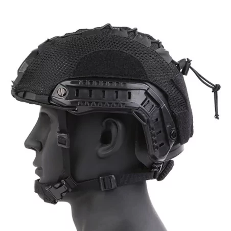 CUBRECASCO EMERSON GEAR FAST NEGRO 🔝 · VSGun