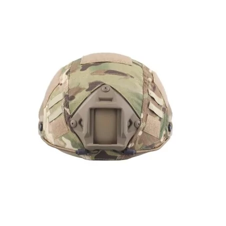 CUBRECASCO FAST EMERSON MULTICAM ✨ · VSGun