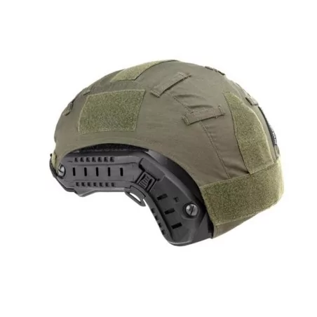 CUBRECASCO INVADER VERDE MOD 2 ⭐ · VSGun