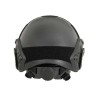 CASCO EMERSON BJ GAMA ALTA NEGRO ⭐ · VSGun