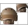 CASCO EMERSON PJ TAN GAMA ALTA ⭐ · VSGun