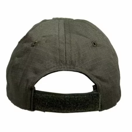 GORRA AJUSTABLE OD DELTA TACTICS