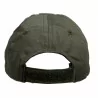 GORRA AJUSTABLE OD DELTA TACTICS