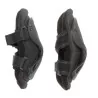 RODILLERAS XPD INVADER GEAR NEGRO DE ALTA PROTECCIÓN ✅ · VSGun