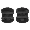 RODILLERAS XPD INVADER GEAR NEGRO DE ALTA PROTECCIÓN ✅ · VSGun