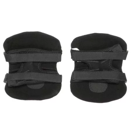 RODILLERAS XPD INVADER GEAR VERDE OD RESISTENTES ✅ · VSGun