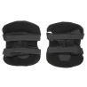 RODILLERAS XPD INVADER GEAR VERDE OD RESISTENTES ✅ · VSGun